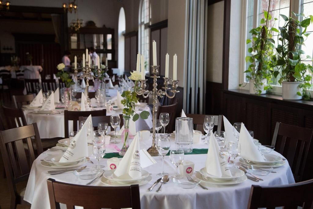 גשר Hotel Zur Krone חדר תמונה