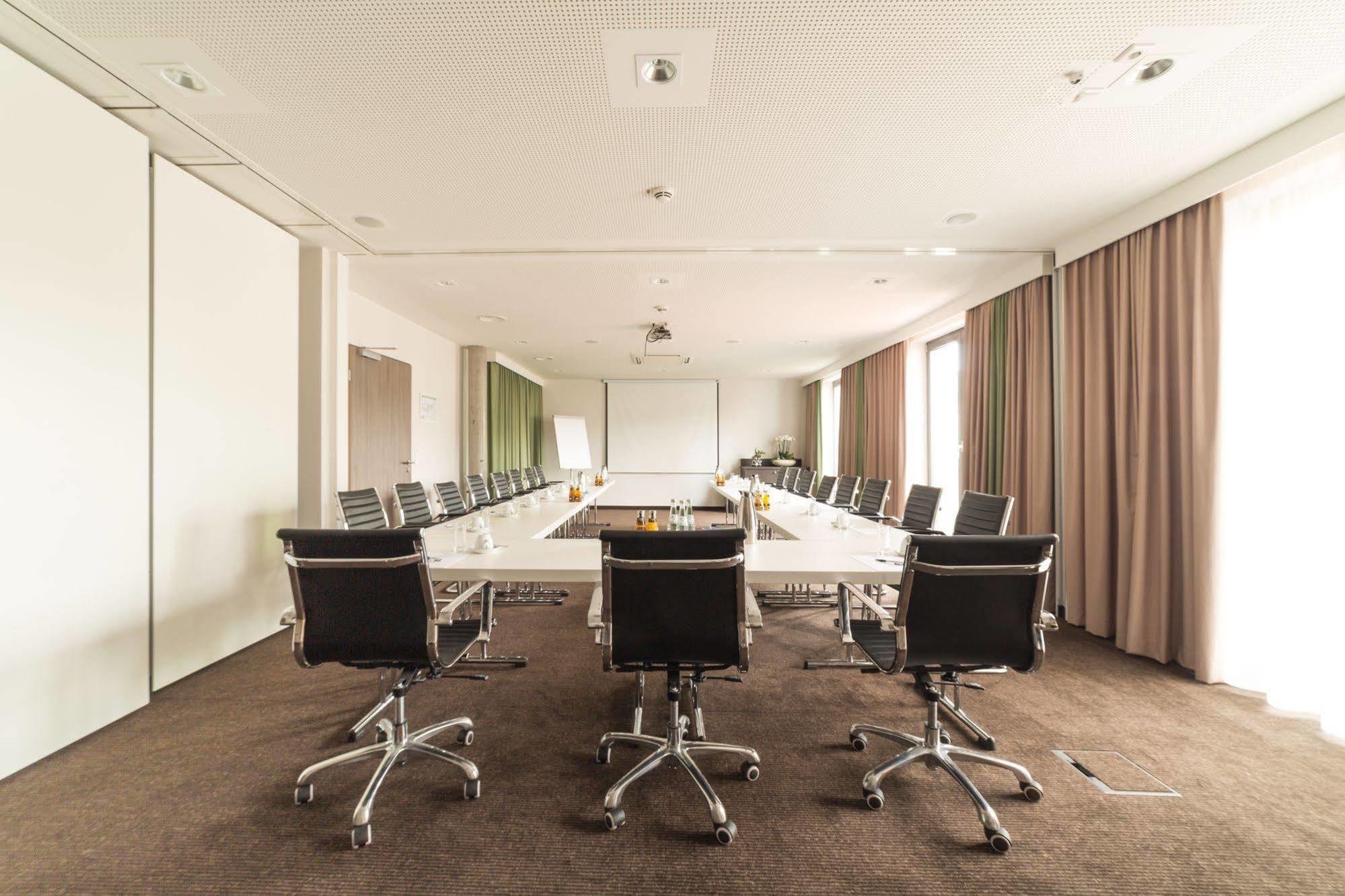 גשר Hotel Zur Krone מראה חיצוני תמונה