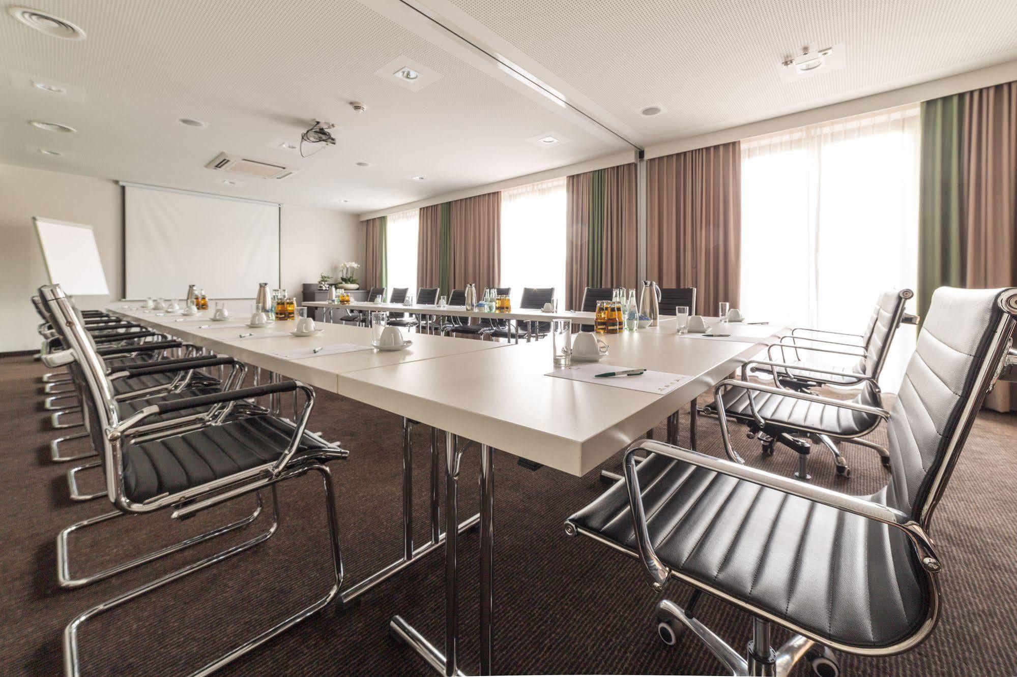 גשר Hotel Zur Krone מראה חיצוני תמונה