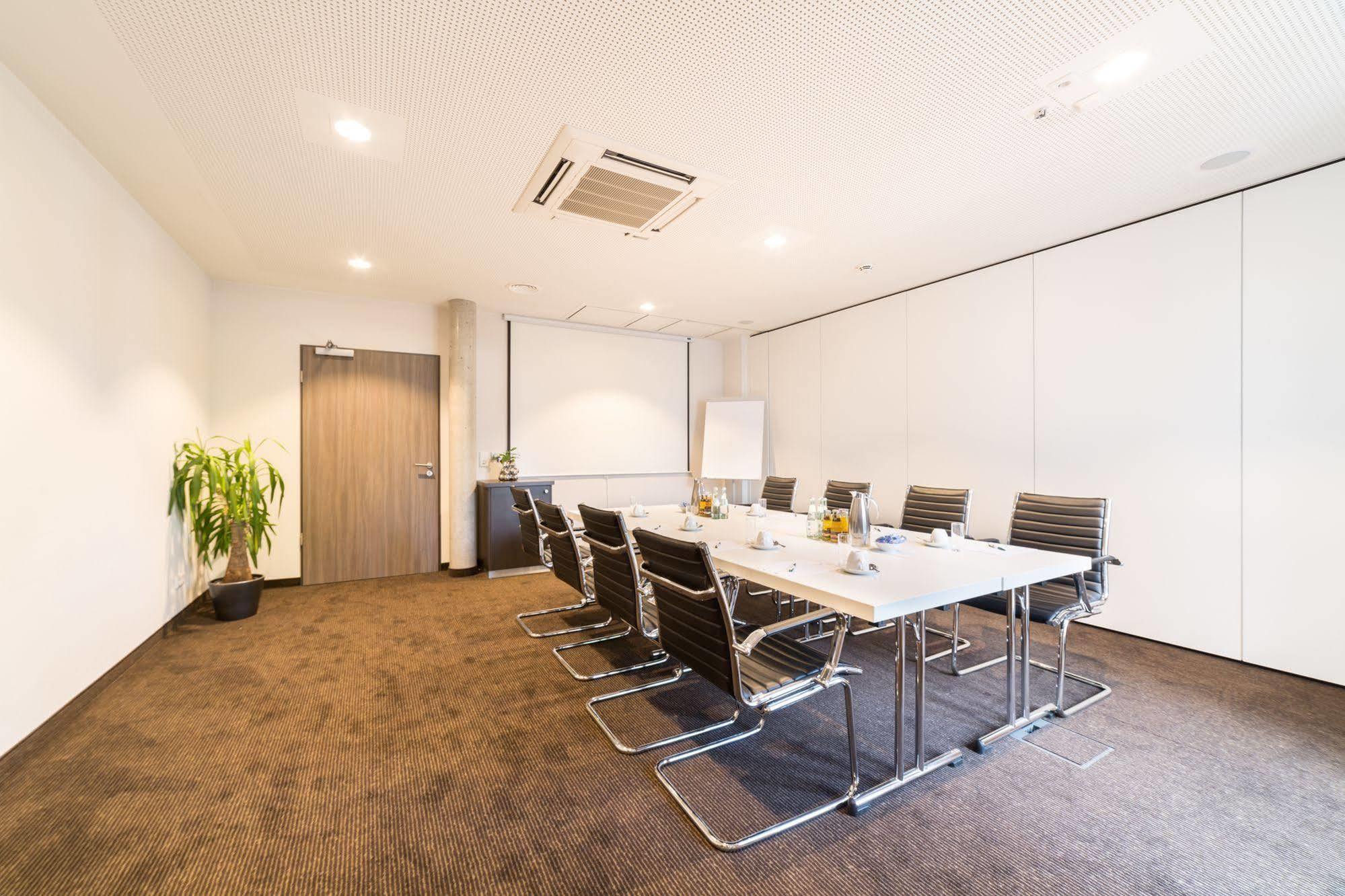גשר Hotel Zur Krone מראה חיצוני תמונה